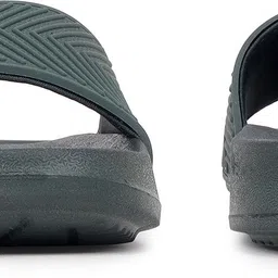 sparx Men Slides image 5