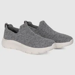 GO WALK FLEX - VELLA Sneakers For Women-image-96