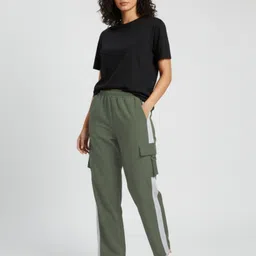 addyvero Women Cargos-picture-21