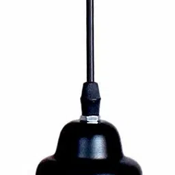 zsquarehp Hanging Lights (Pendant Lights) Lamp Shade (Glass) Pendant Lamp Ceiling Lamp image 1