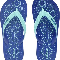 bahamas Women Slippers image 1