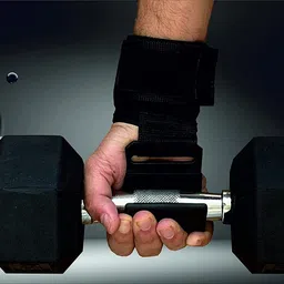 protoner hool strap Wrist Support image 3