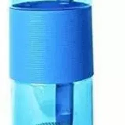bella faccia 600 ml Water Purifier Bottle image 5