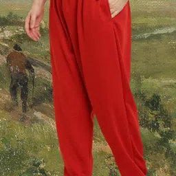 canidaes PYJAMA STARIGHTFIT Men Pyjama image 4