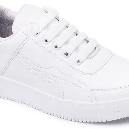 zaklook Introduce Crazy Best Elegant Woman's Casual Sneakers New Series And Cozy Shoe's Walking Shoes For Women image 3