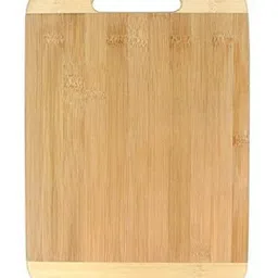 prolieve Cooking Wooden Chinese Chopstick image 2