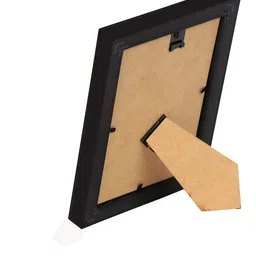 rv sales Dakshinamurthy/Dakshinamoorthy Photo Frame Digital Reprint 9 inch x 7 inch Painting image 4