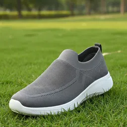 shoegears Men’s Casual & Sports Shoes Lightweight for Gym, Walking & Outdoor Walking Shoes For Men image 1