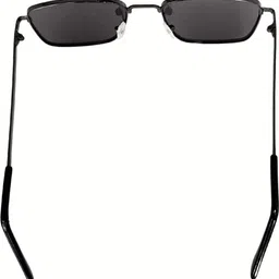 matteo bianchi Photochromatic Lens Over-sized Sunglasses (45) image 4