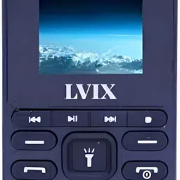 lvix L1 1702-picture-28