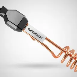 superkraft Classic_HEG10 1500 W Shock Proof Immersion Heater Rod-picture-31