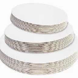 Wooden Cake Server-image-22