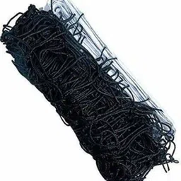 FK_Sports Net_636 Volleyball Net Volleyball Net-image-96