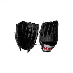 usi Baseball Gloves , Gloves , UNIVERSAL LEATHER GLOVES Baseball Gloves-picture-12