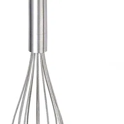 omortex masher combo Kitchen Tool Set image 3