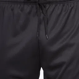 fuback Striped Men Track Suit image 5