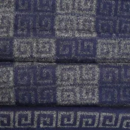 Cazzano Printed Men Muffler image 3