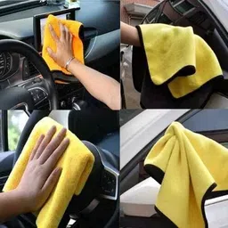 khushmogalhub 1 Combo image 4