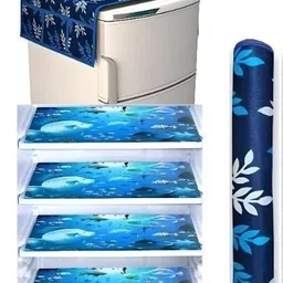 msc Refrigerator Cover-picture-16