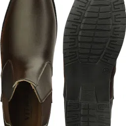 auckland Chelsey Boot Boots For Men image 4