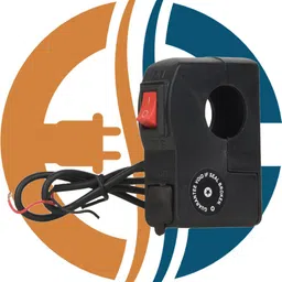 electronics crafts 12/24 volt Mobile charger for bike output 5 volt 2 A Bike Mobile Charger image 4