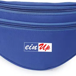 einup Hiking Outdoor Fanny Packs Sport Holiday Large Pockets Waistbag Style Travel Pouch Passport Holder with Adjustable Strap-picture-43