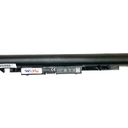 WEFLY Laptop Battery Compatible For HP Pavilion 15-BW070NG 4 Cell Laptop Battery-picture-15