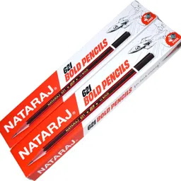 ssgai 621 Classroom HB Pencils for Everyday Handwriting Pencil image 4