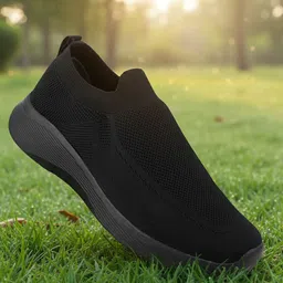 shoegears Men’s Casual & Sports Shoes Lightweight for Gym, Walking & Outdoor Walking Shoes For Men-picture-42