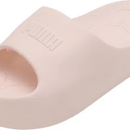 puma Shibusa Women Slides image 1