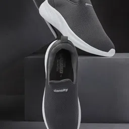 density Walking Shoes For Men image 1