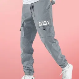 oriclob Men Pyjama-picture-21