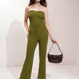 tokyo talkies Solid Women Jumpsuit-picture-41