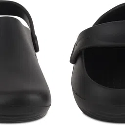 beonza Men Clogs Sandal image 4