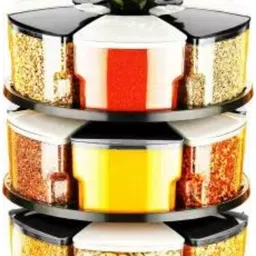 upsilon Spice Set Plastic-picture-11