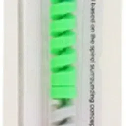 DoTMaX Protector-4 Cable Protector-picture-18