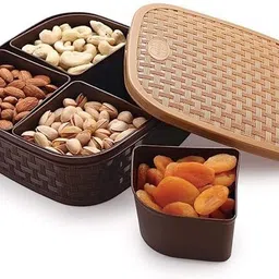 nuvio Spice Set Plastic-picture-21