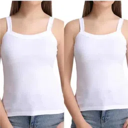 gify Women Multicolor Camisole image 1