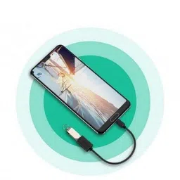 xenee USB Type C OTG Adapter image 2