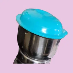 mixer lid-76 Mixer Jar Lid-image-86