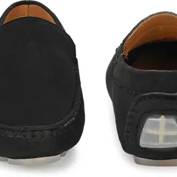 john karsun Loafers For Men image 3