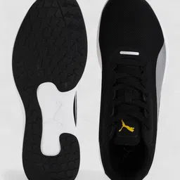 Puma Fierce runner Running Shoes For Men image 5