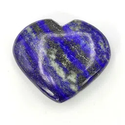 plus value 822FPJBD Polished Asymmetrical Crystal, Quartz Stone image 2