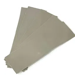 AR Tapes & Plastics 12W/MK Thermal Silicone Pads with Apply for SSD CPU GPU LED pck2 1 Fan Ergonomic Cooling Pad-picture-33