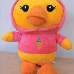 saro SARODUCK - 30 cm image 4