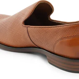 arrow TRUNE Slip On For Men image 3