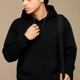 rs fashion trend Men Full Sleeve Printed Hooded Sweatshirt-picture-21