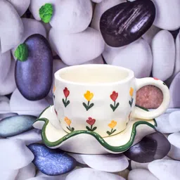 hrpottery Ceramic-picture-14