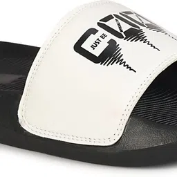 shoe mate Men Slides-picture-33