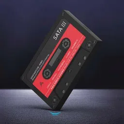 Tobo Internal Hard Drives Hard Disk Box HDD Enclosure USB SATA 3 SSD Case TD-938HS. 2.5 inch SATA-picture-21